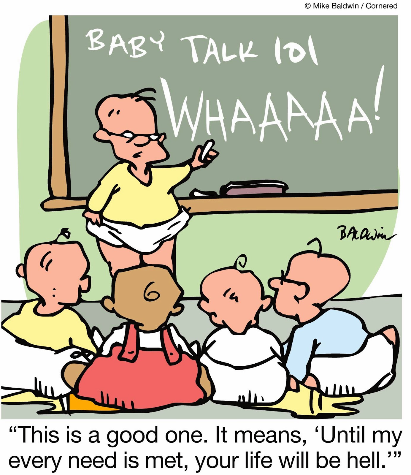 acquisition adult in language second acquisition adult in language second